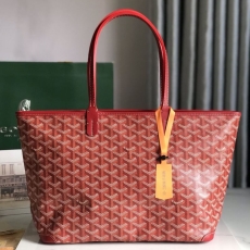 Goyard Shopping Bags